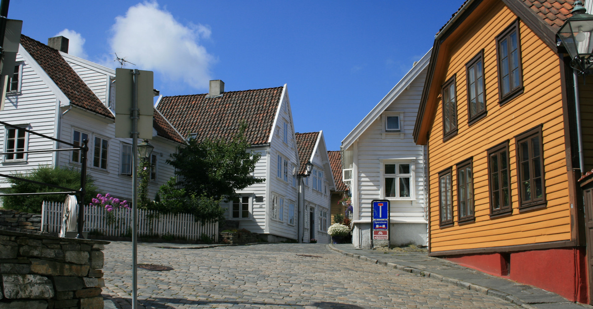 007 Gamle Stavanger - foto Geir Johansen.jpg