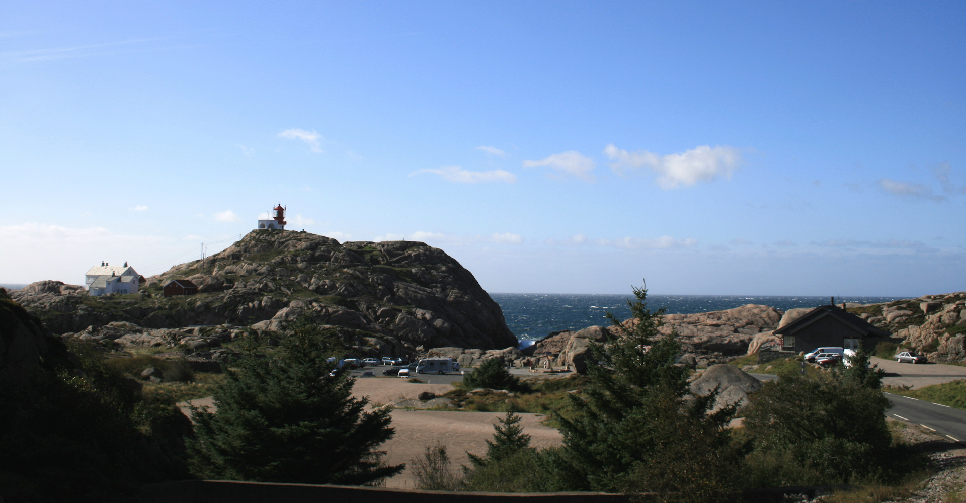 007 Lindesnes fyr - Foto Geir Johansen.jpg