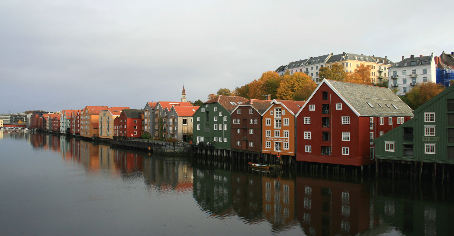 Bryggene i Trondheim 002-Foto Geir Johansen.jpg
