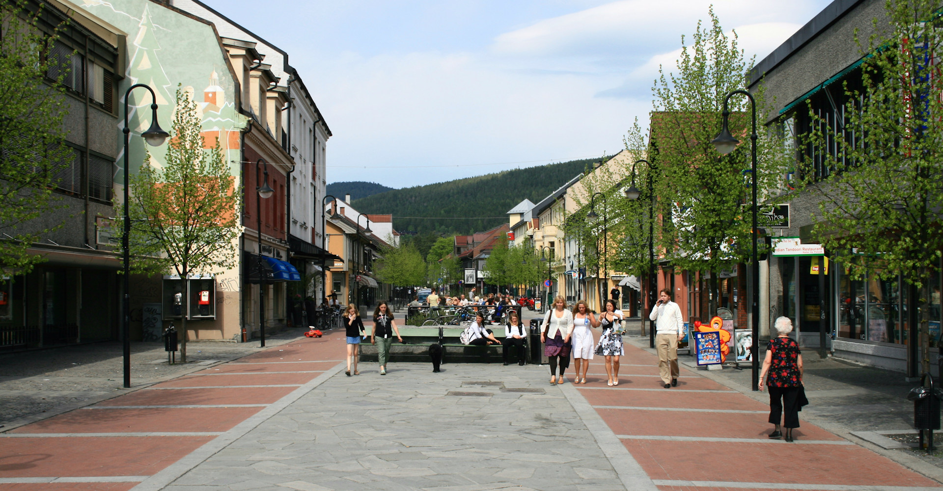 Kongsberg - Banner 003 - foto Geir Johansen.jpg
