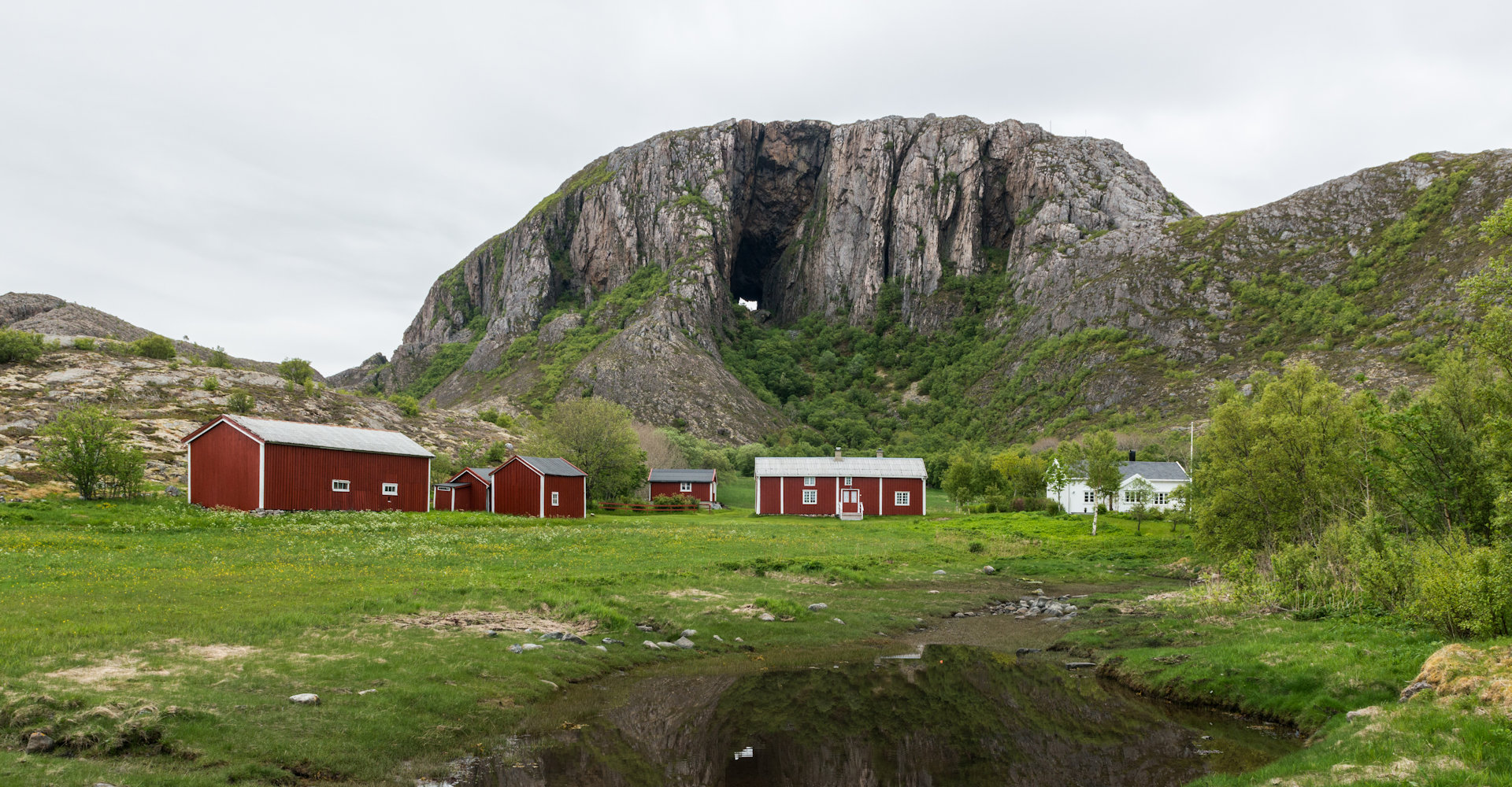 Torghatten 002 - foto Daniel.jpg