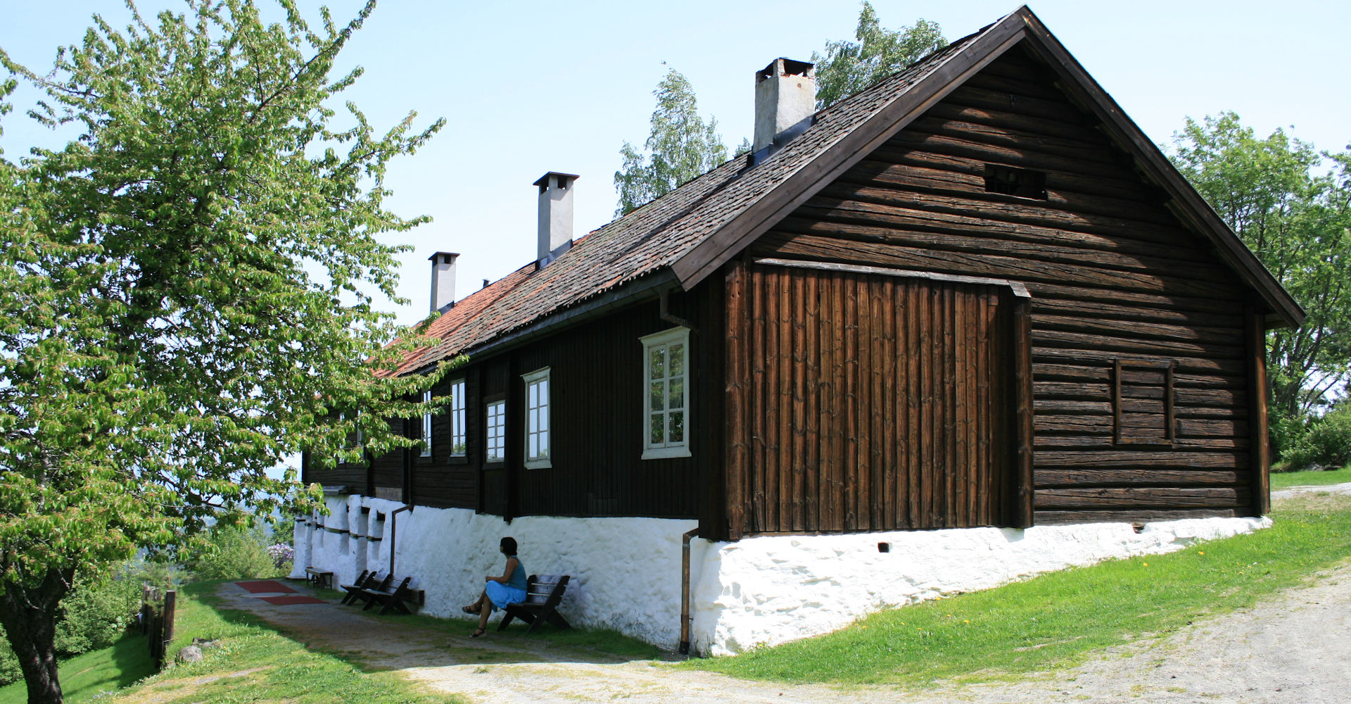 003 Koboltgruvene- Th Kittelsen museet - Foto Geir Johansen.jpg