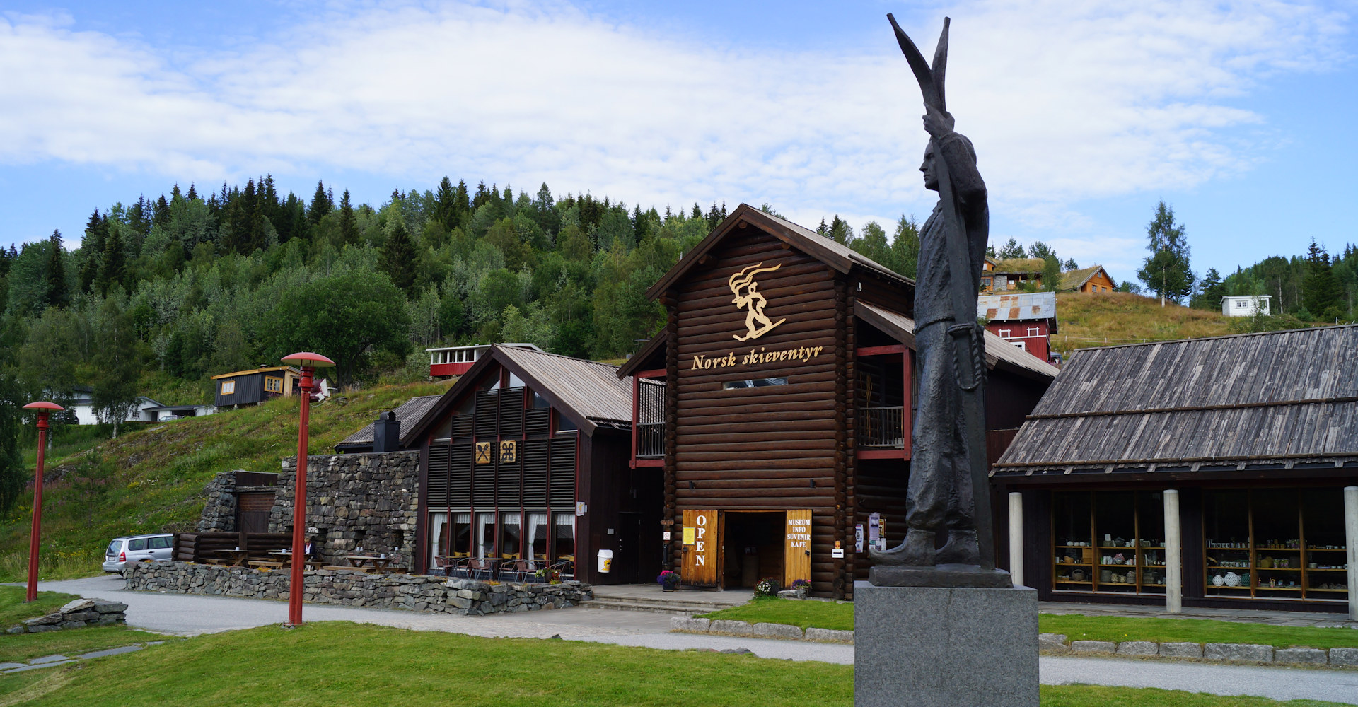 004 Norsk skieventyr - Foto Geir Johansen.jpg