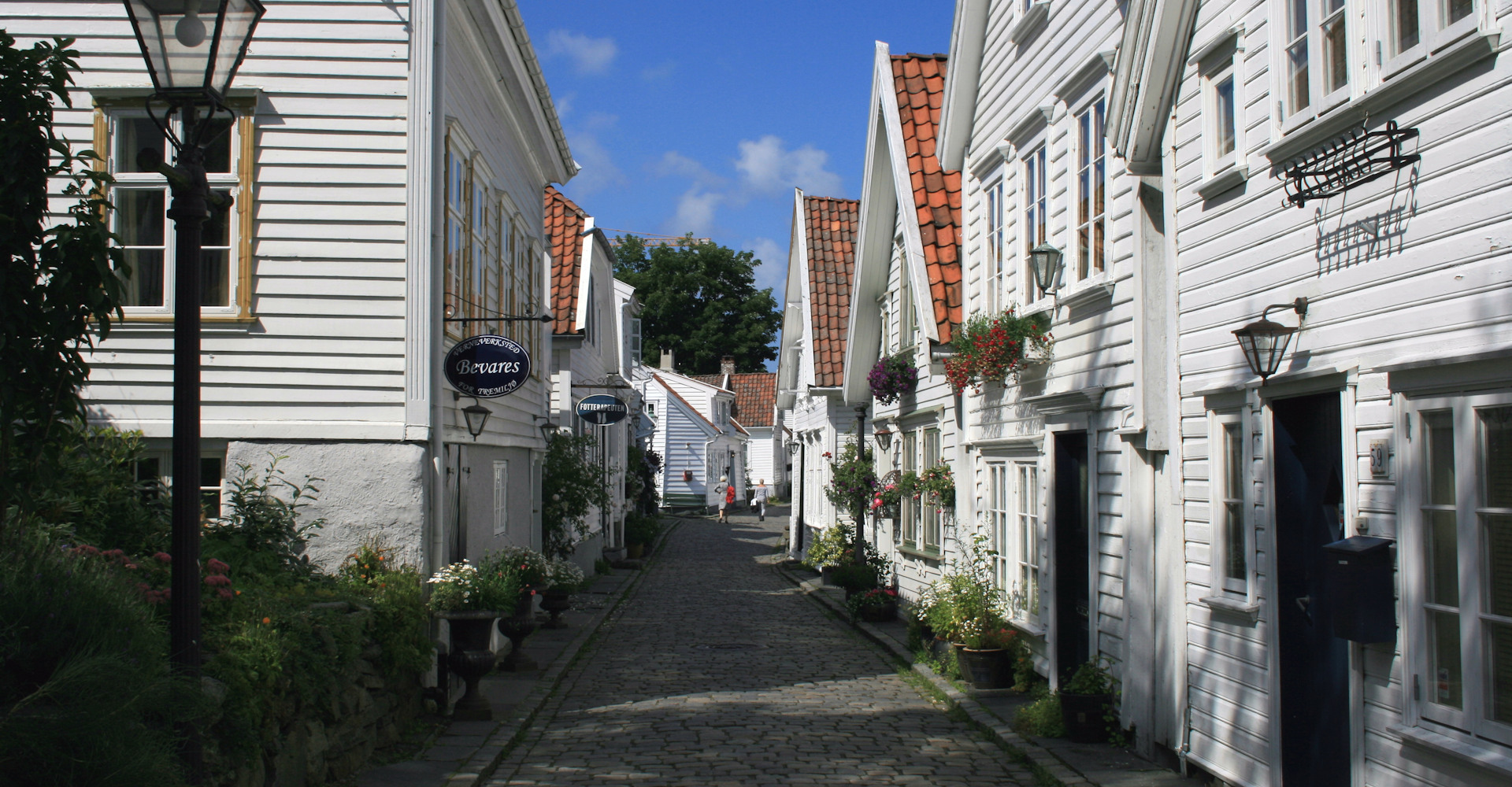 003 Gamle Stavanger 2-foto Geir Johansen.jpg