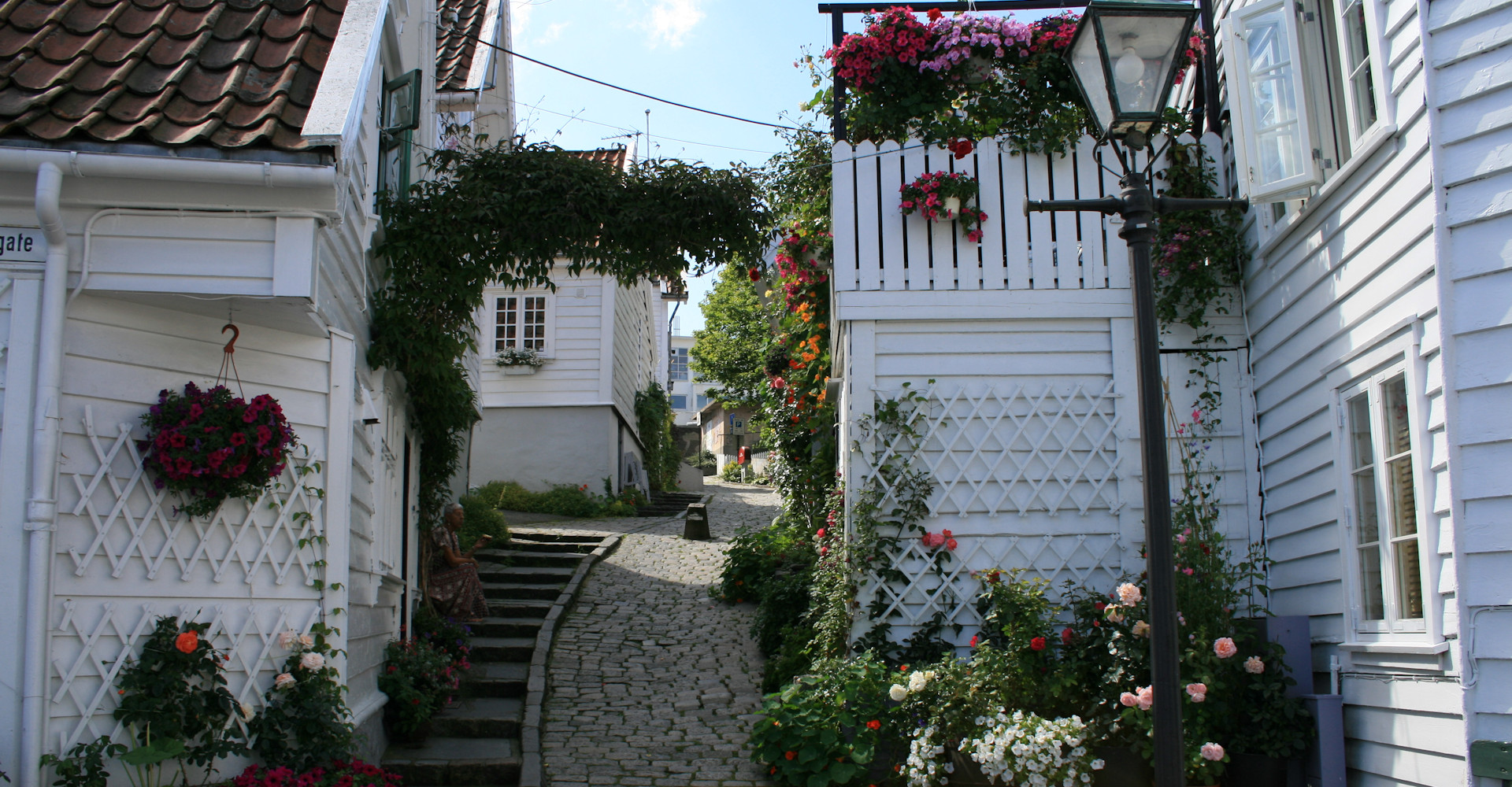 011 gamle stavanger-foto Geir Johansen.jpg