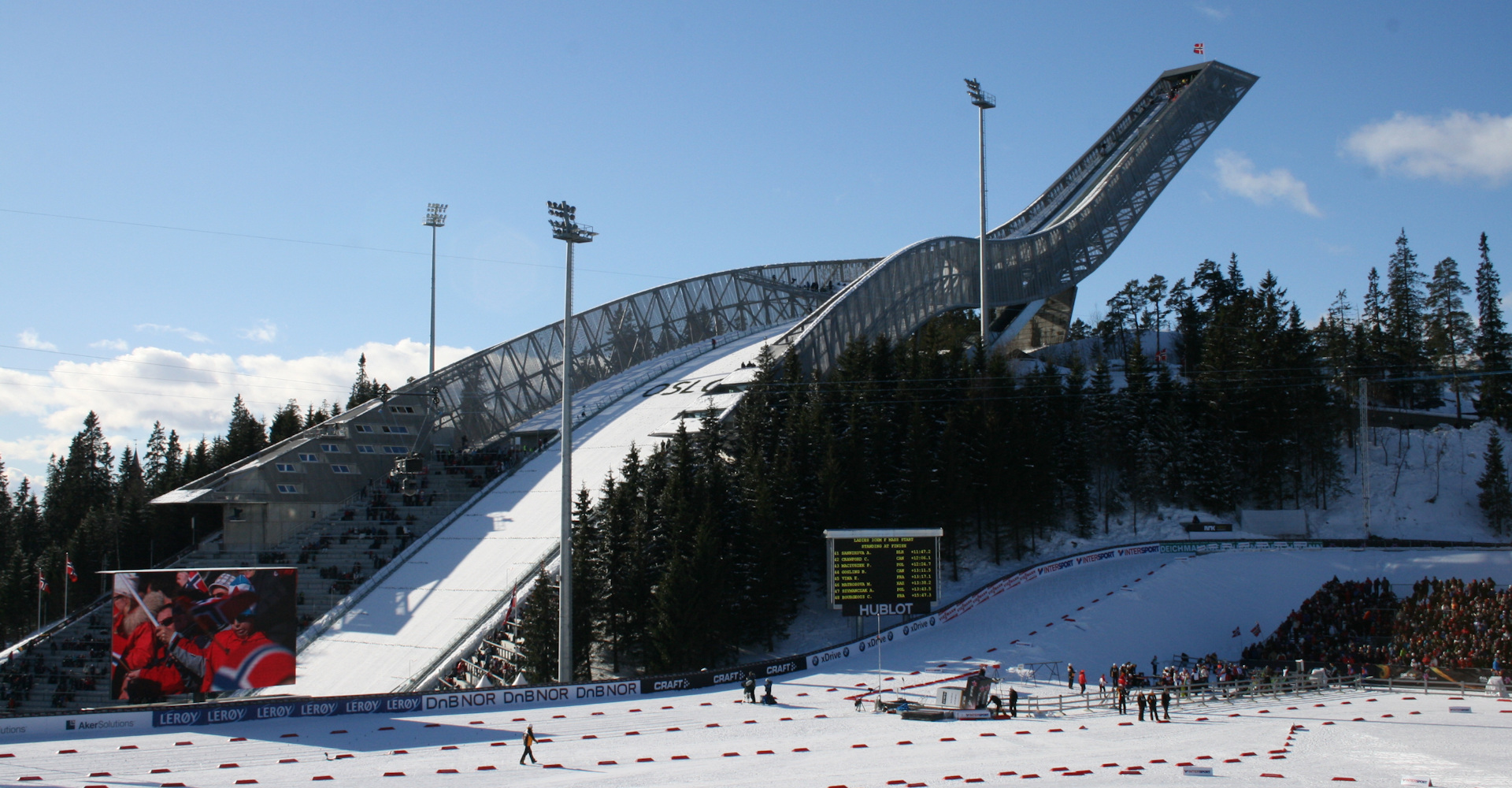 014 Holmenkollen-foto Geir Johansen.jpg