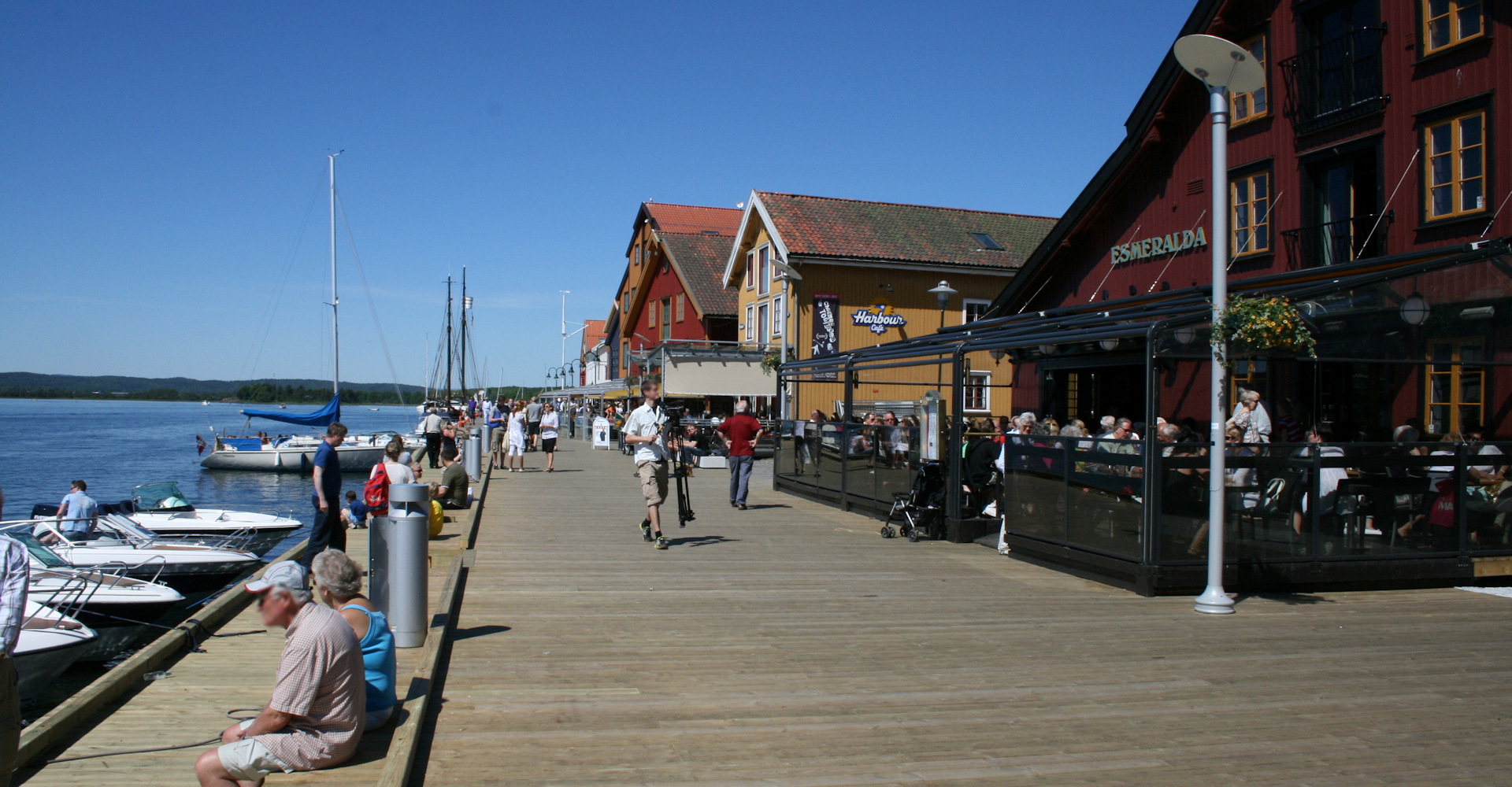 005 langs kaipromenaden-foto Geir Johansen.jpg