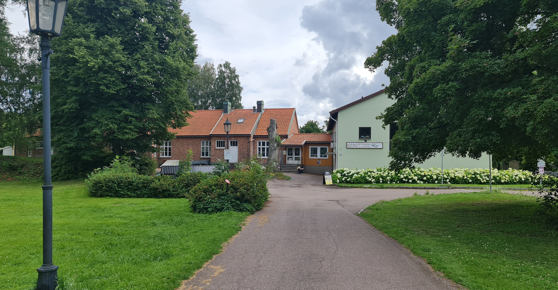 Lokalhistorisk senter - foto Geir Johansen.jpg