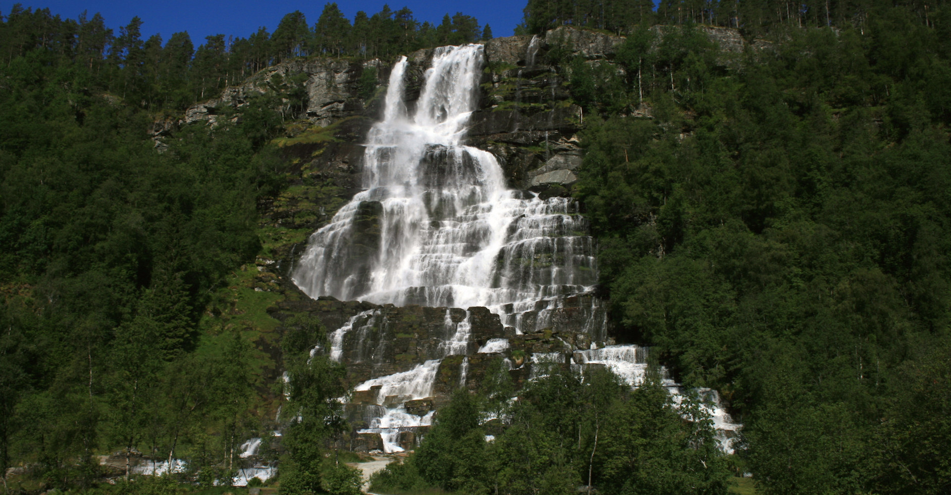 001Tvindefossen ved Voss - foto Geir Johansen.jpg