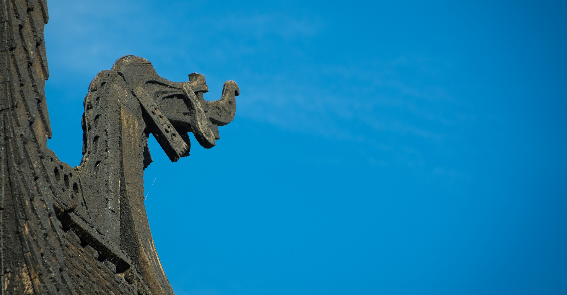 003 Hopperstad Stavkirke - foto Bjørn Erik Pedersen.jpg