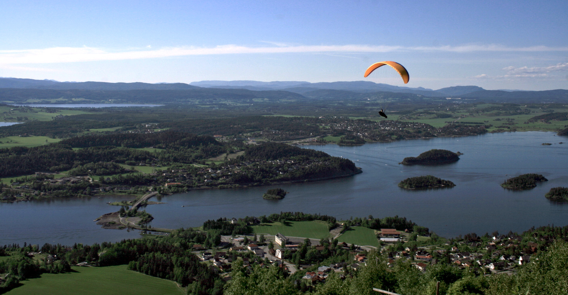 Kongens utsikt 0001- Foto Geir Johansen.jpg