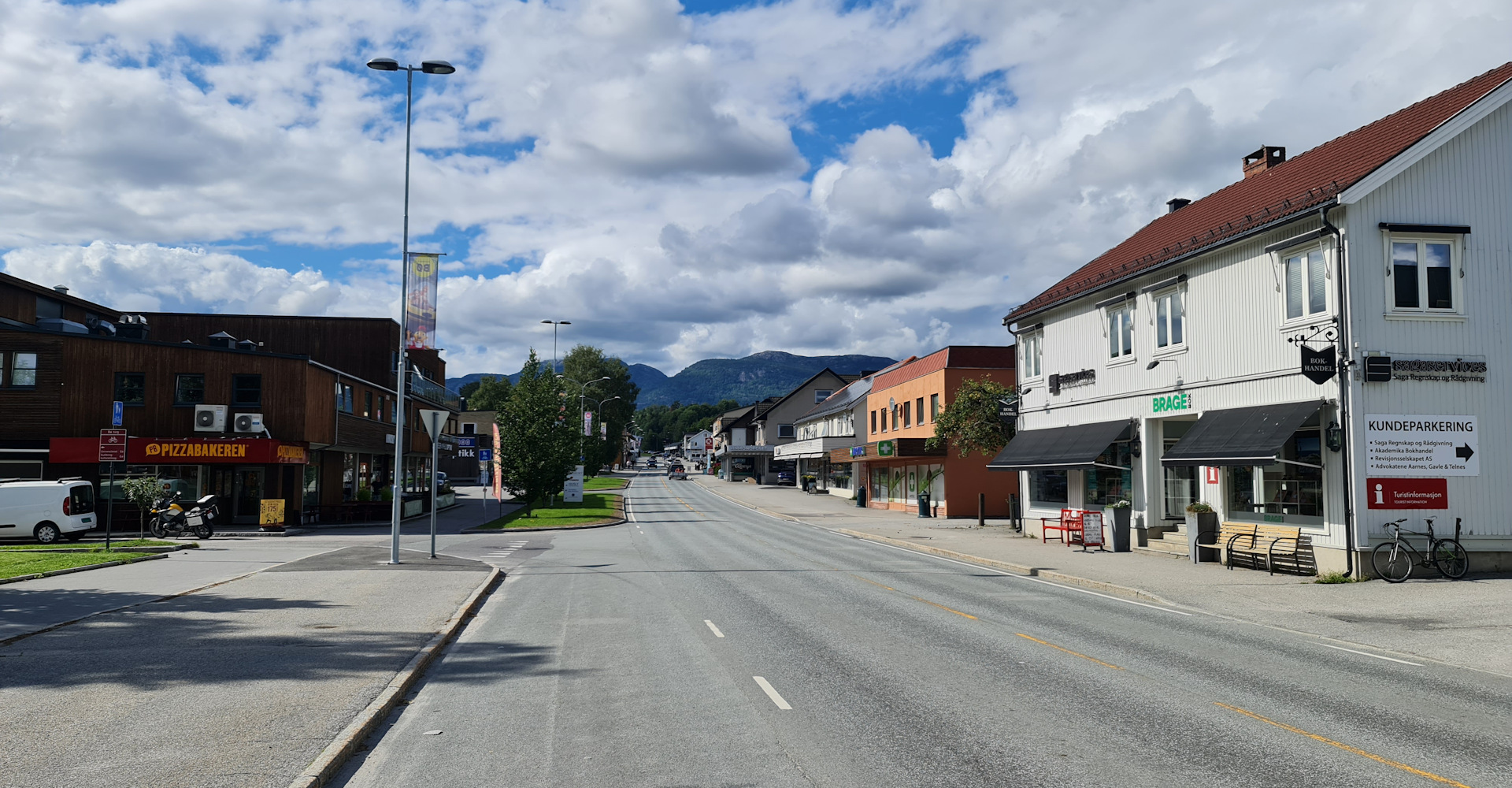 0001 Banner 2- Bø i Telemark - foto Geir Johansen.jpg