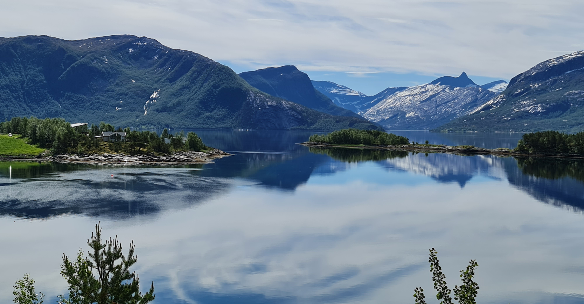 Efjorden - Banner - 005 - foto Geir Johansen.jpg