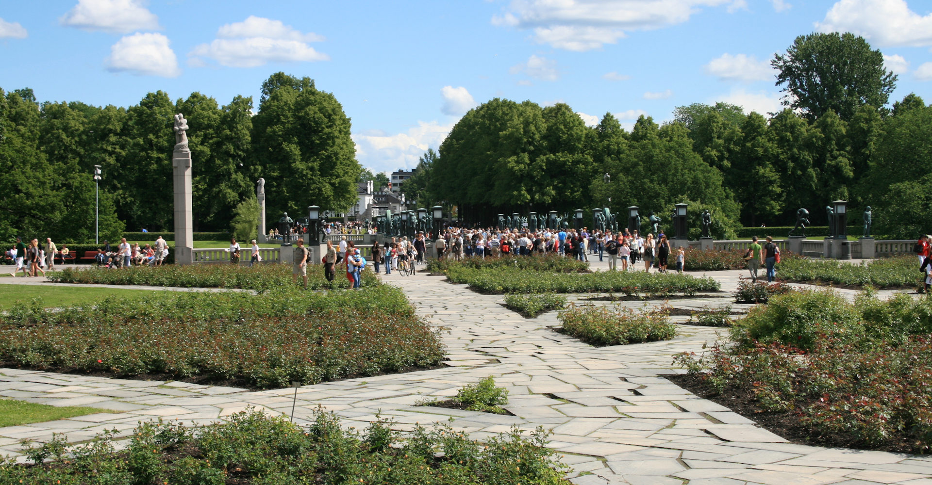 012 Vigelandsparken - Foto Geir Johansen.jpg