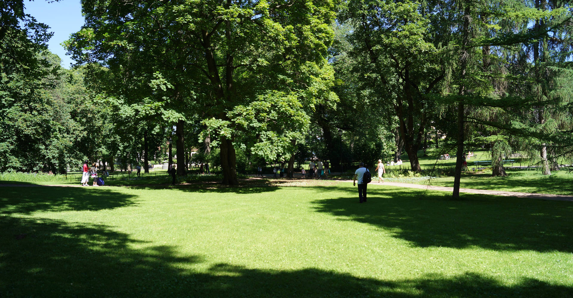 024 Slottsparken - Foto Geir Johansen.jpg