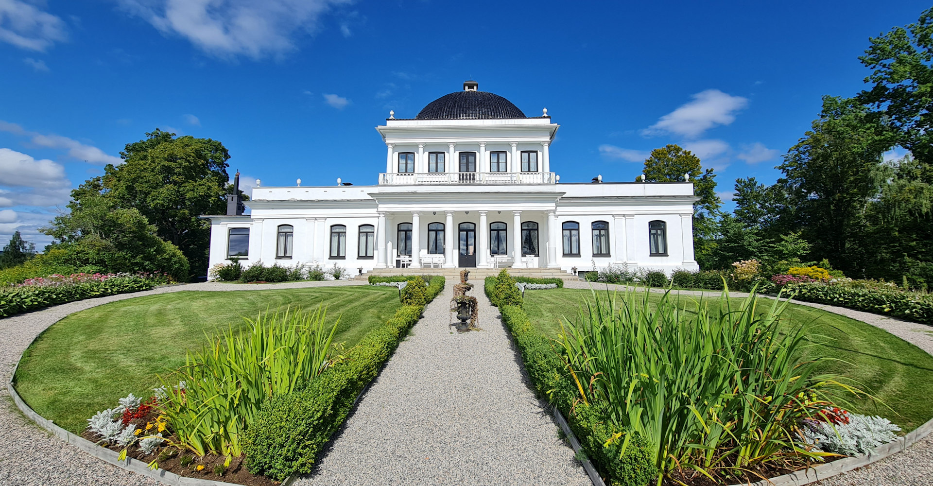 Ulefoss hovedgård 003- foto Geir Johansen.jpg