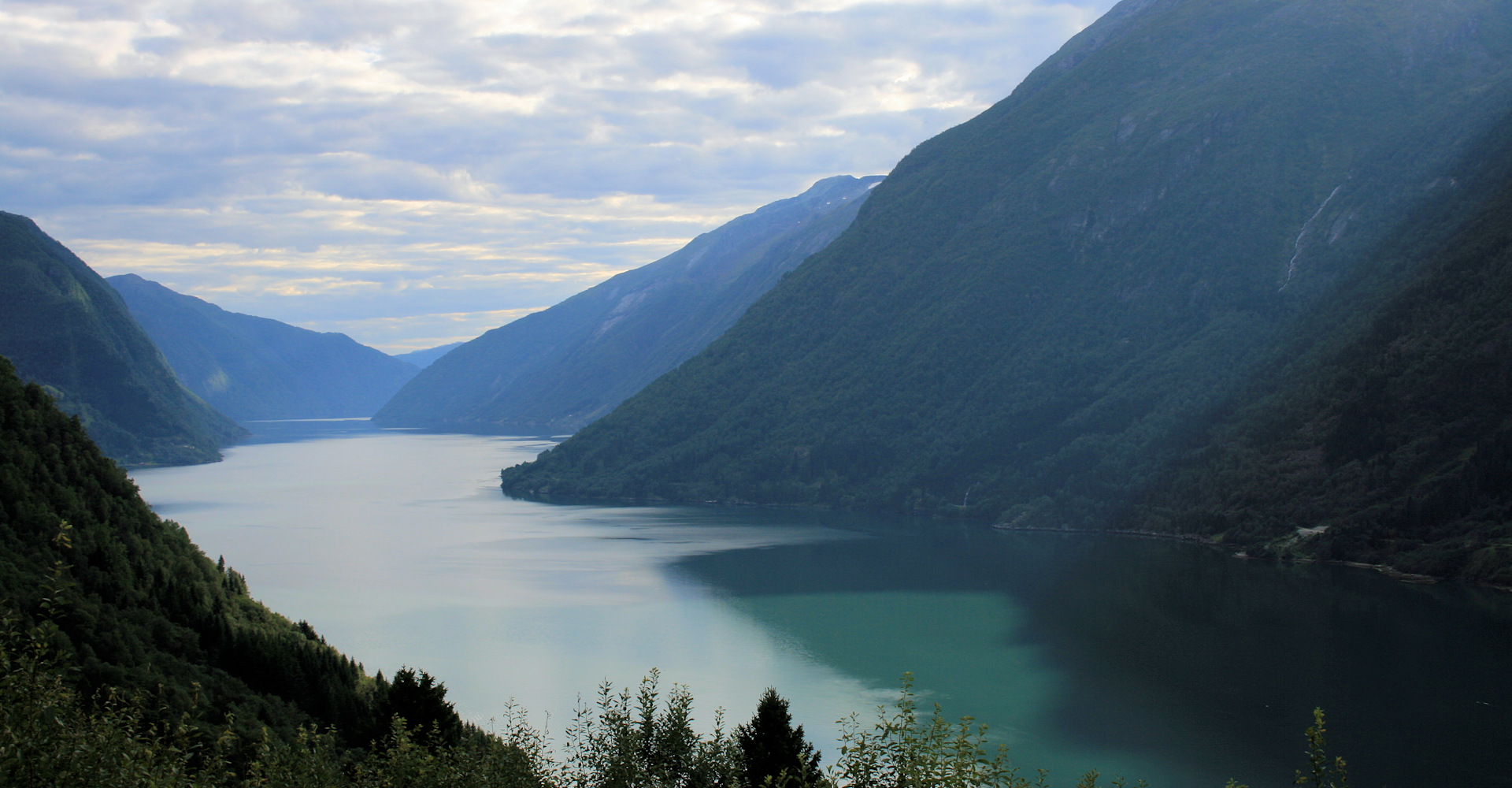 015 Sognefjorden-Fjærlandsfjorden- Foto Geir Johansen.jpg