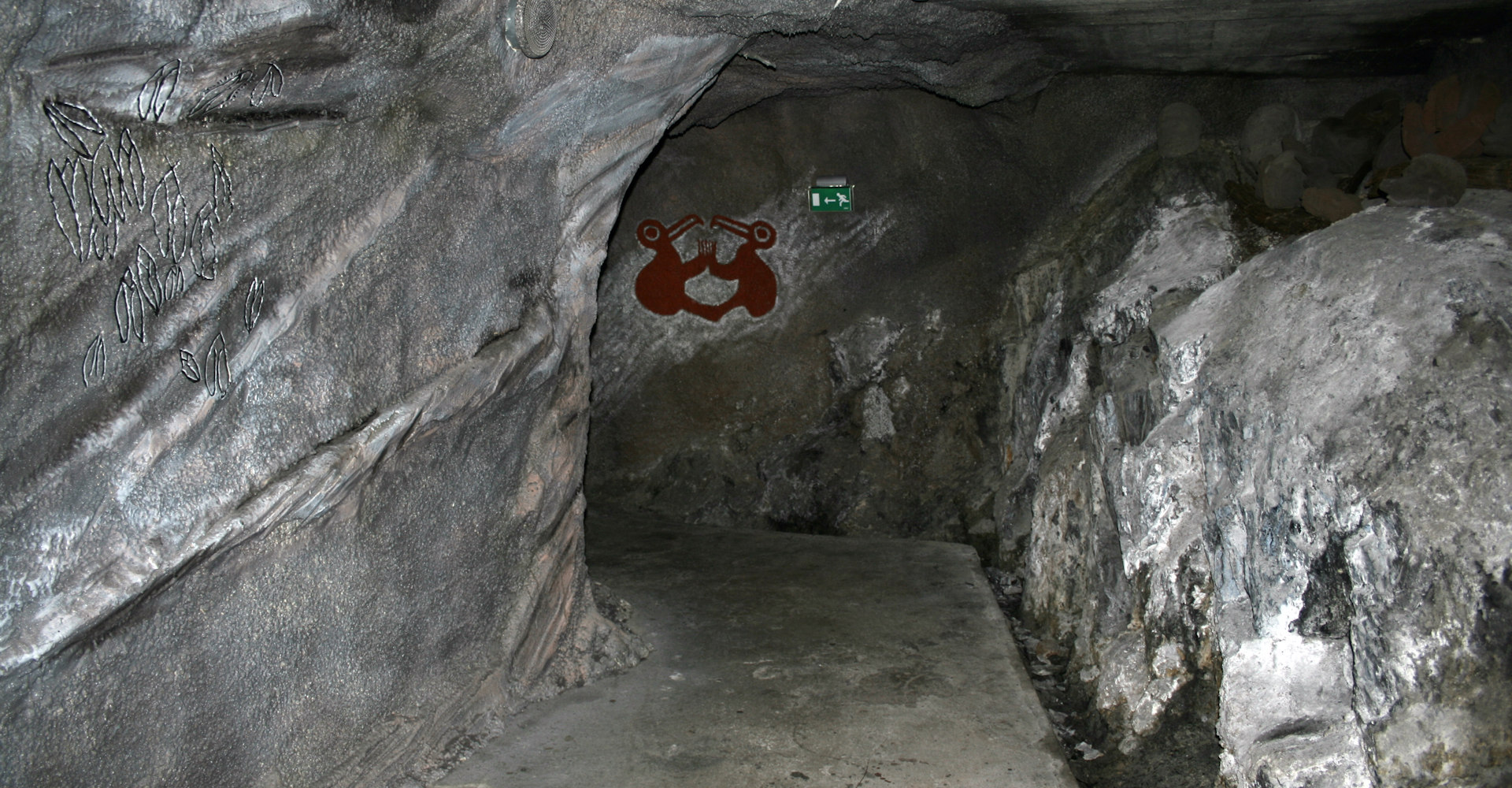 006 Tiki - Foto Geir Johansen.jpg