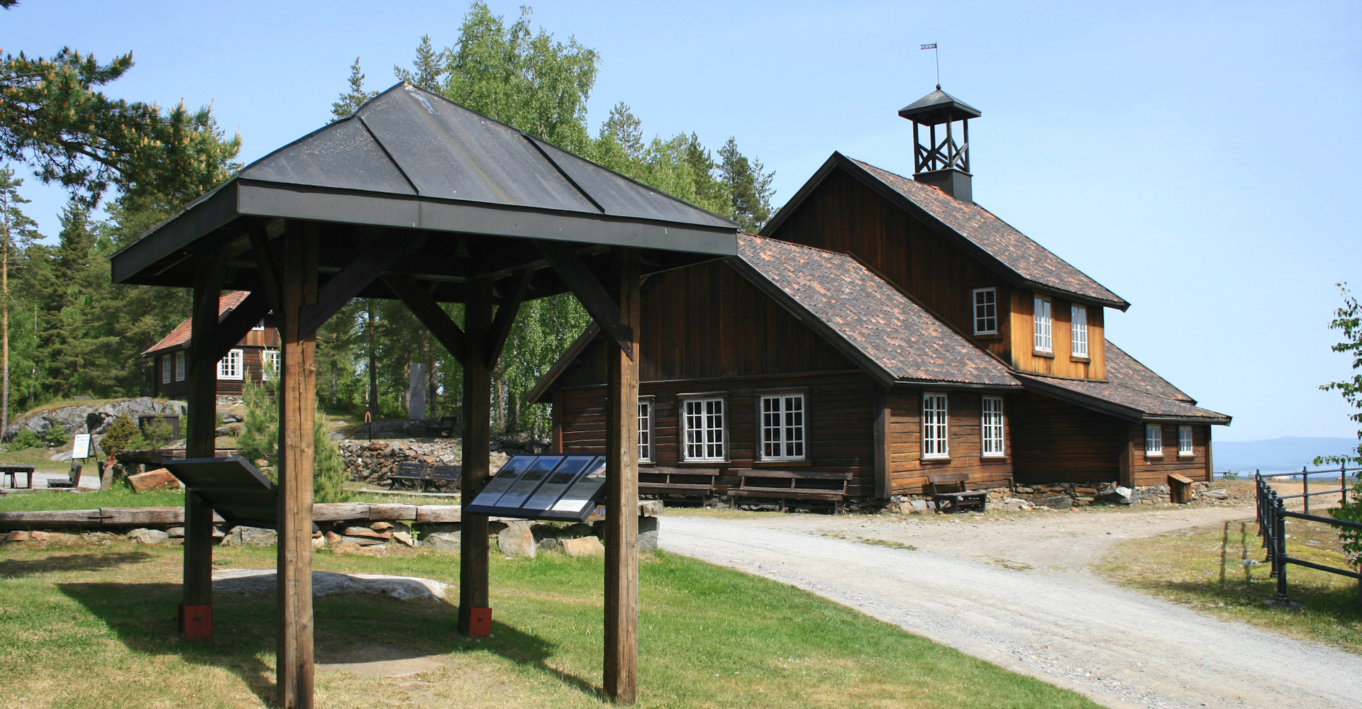 012 gruvemuseet - Foto Geir Johansen.jpg