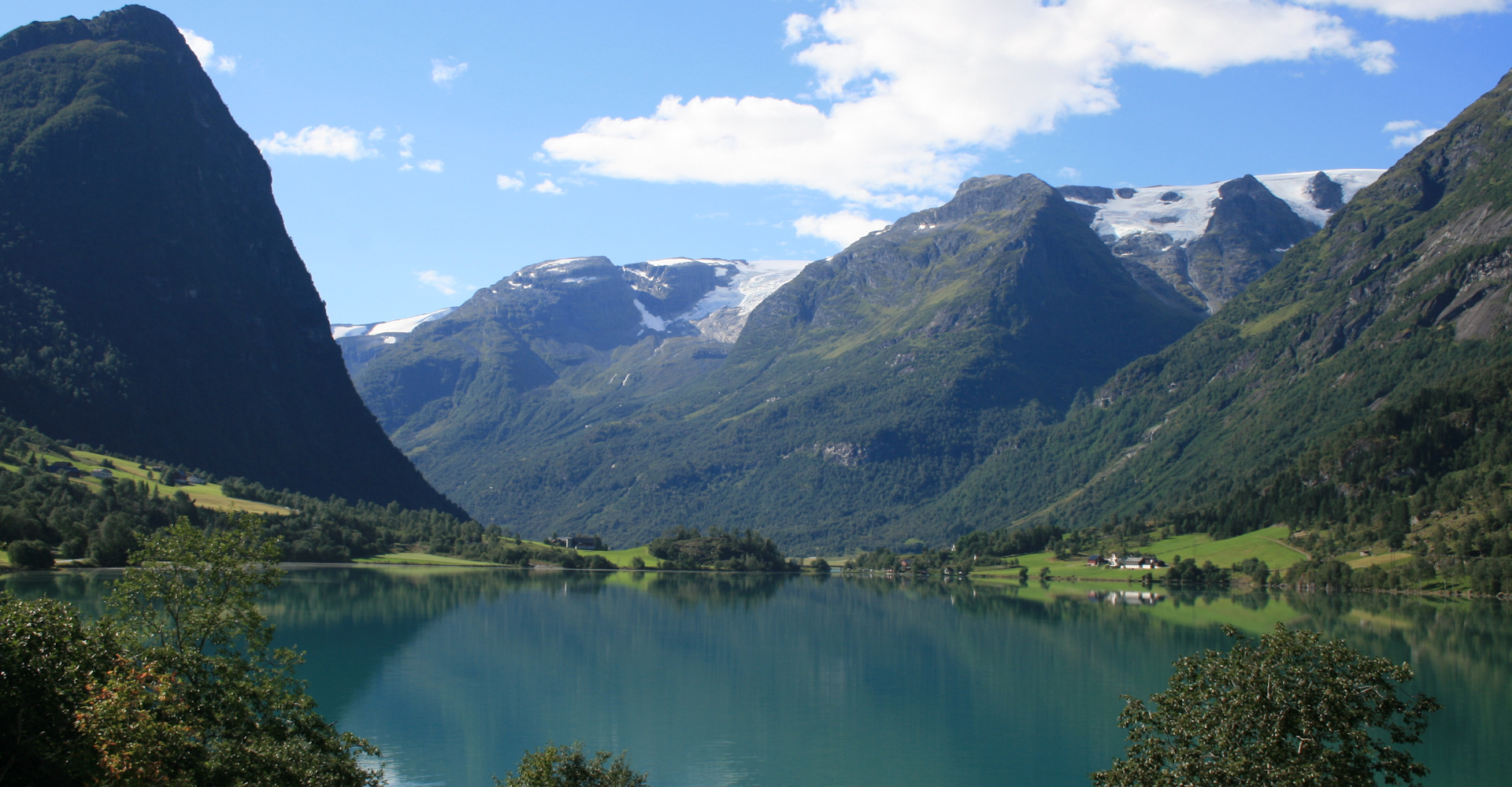 007 Oldedalen og Oldevatn-foto Geir Johansen.jpg