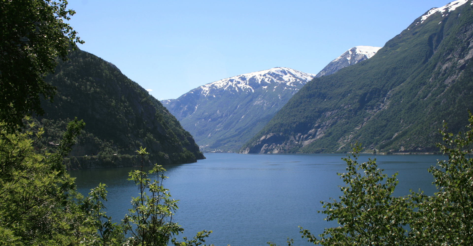 015 Odda i enden av Sørfjorden-foto Geir Johansen.jpg
