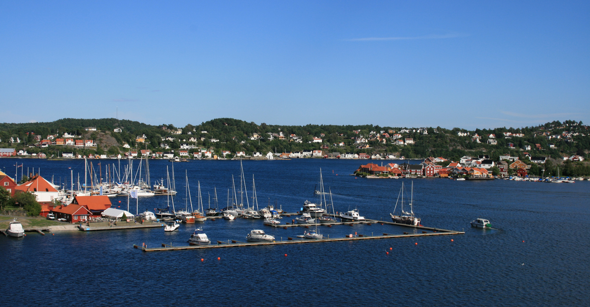 0003 Utsikt mot tromøy-foto Geir Johansen.jpg