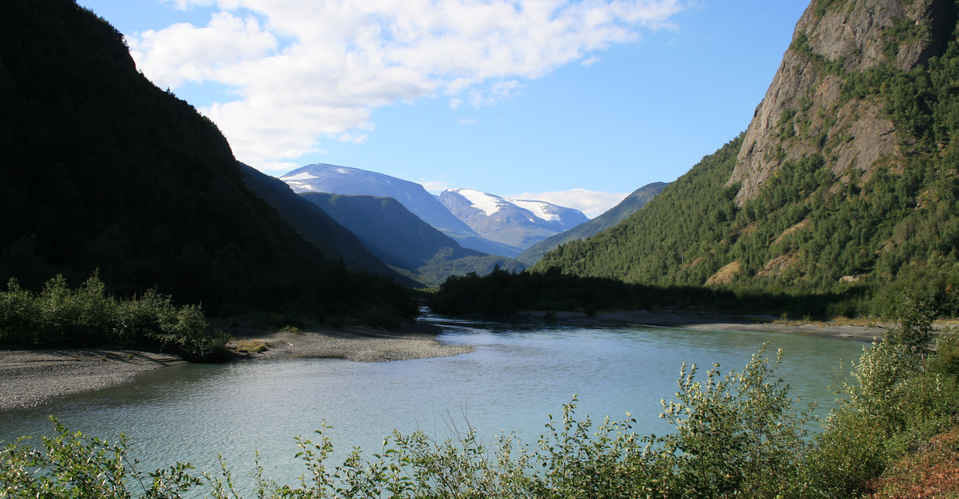 Bøverdalen-002 og Elva Bjøo-foto Geir Johansen.jpg