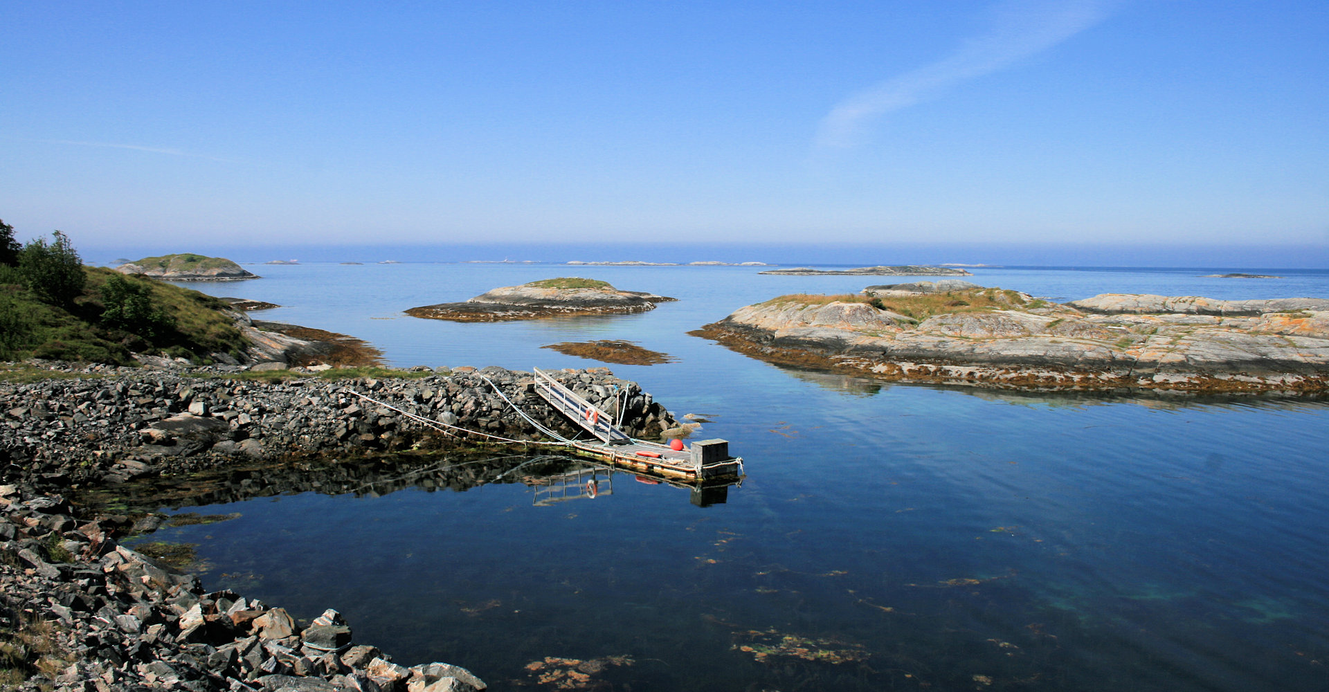 013 Atlanterhavsvegen - Foto Geir Johansen.jpg