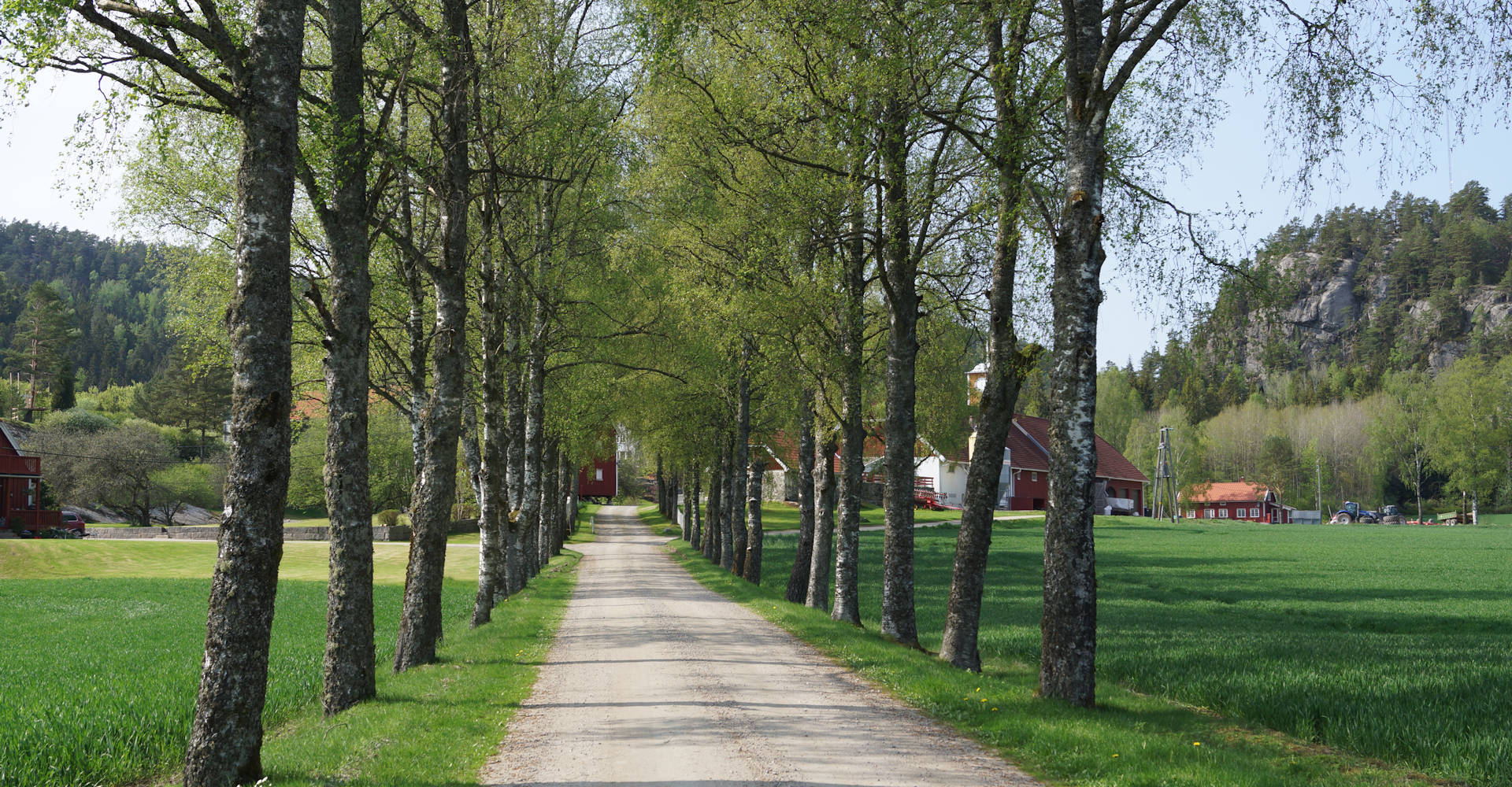 006 Berby herregård - Foto Geir Johansen.jpg