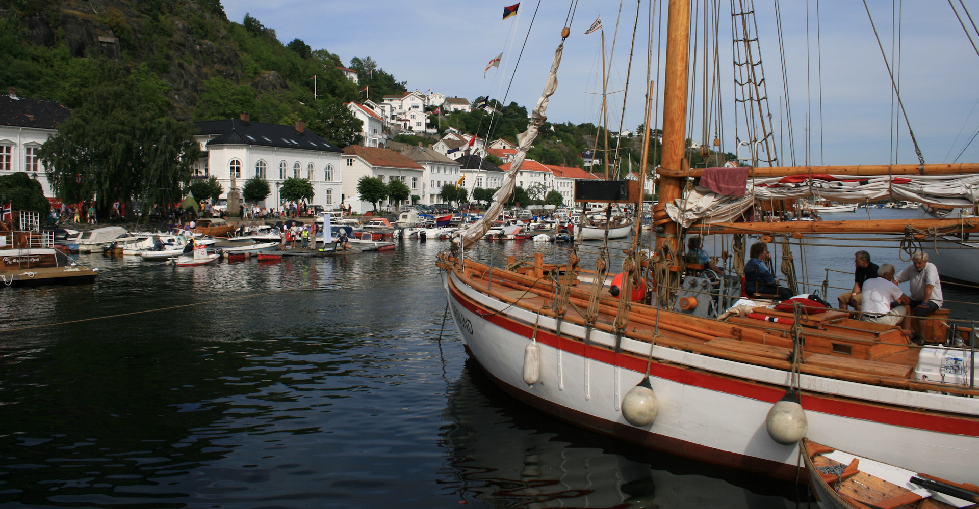 004 Risør trebåtfestival - Foto Geir Johansen.jpg