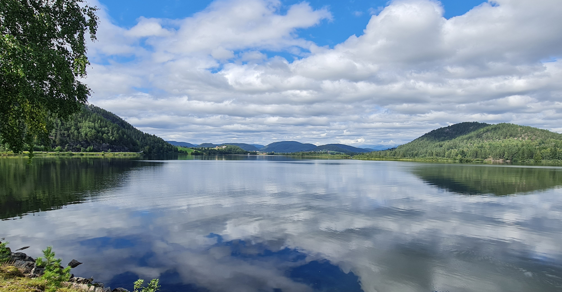 Norsjø-foto Geir Johansen.jpg