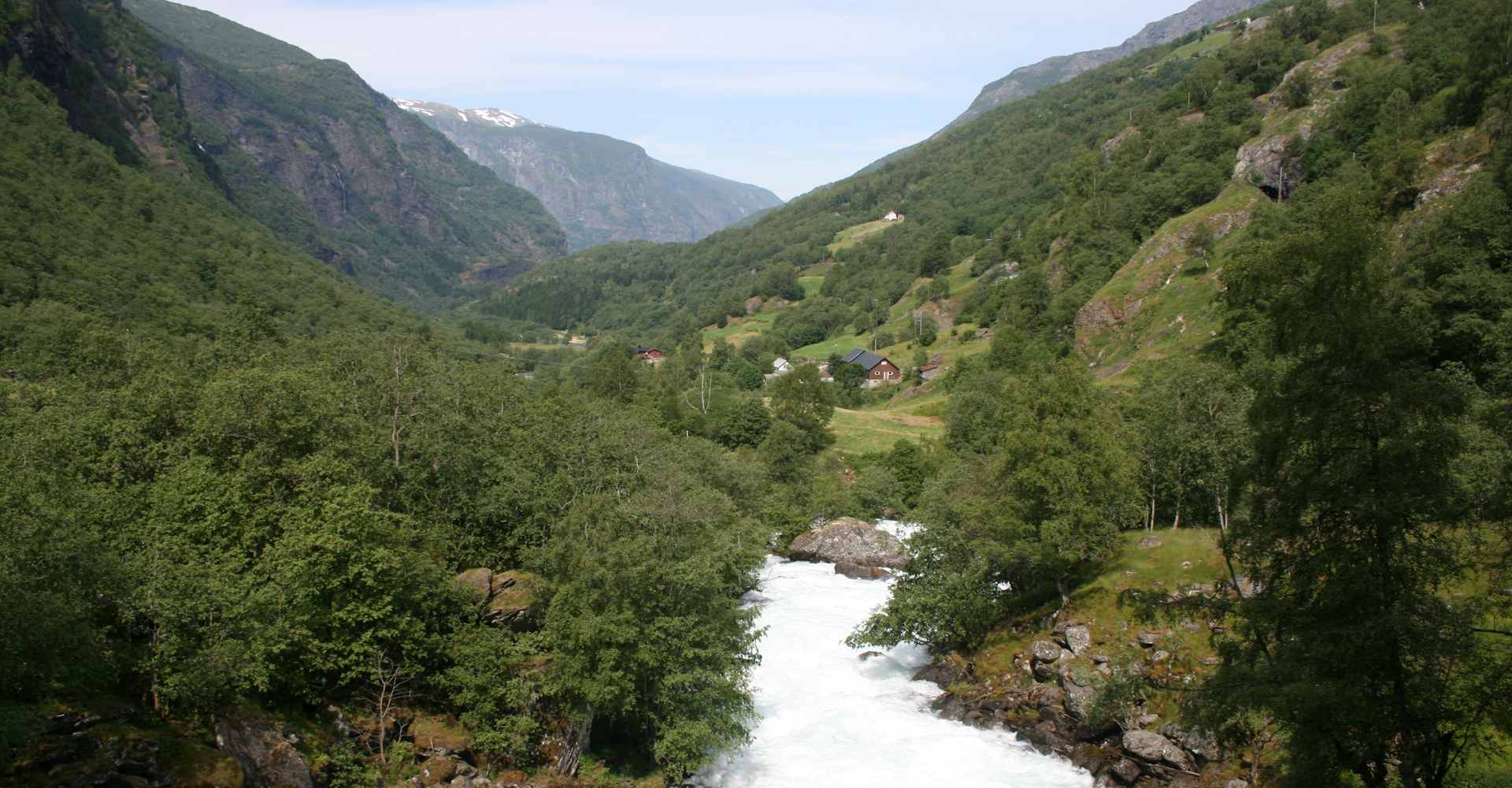 Flåmsdalen 002 A - foto Geir Johansen.jpg