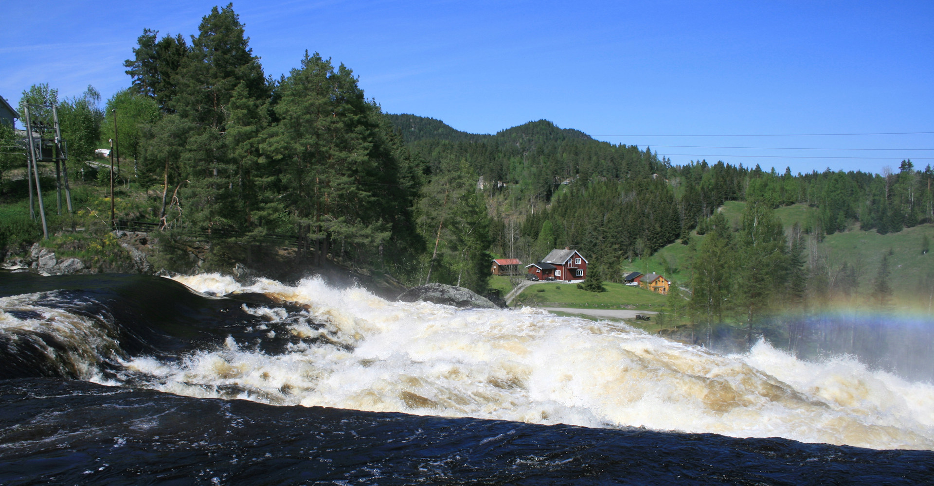 008 Haugfossen - Foto Geir Johansen.jpg