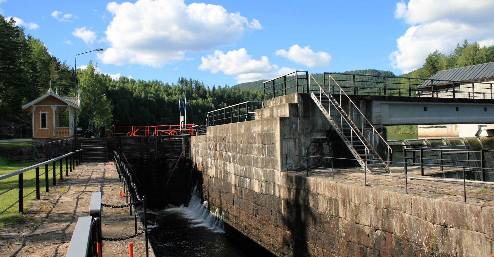 003 Hogga sluser - Foto Geir Johansen.jpg