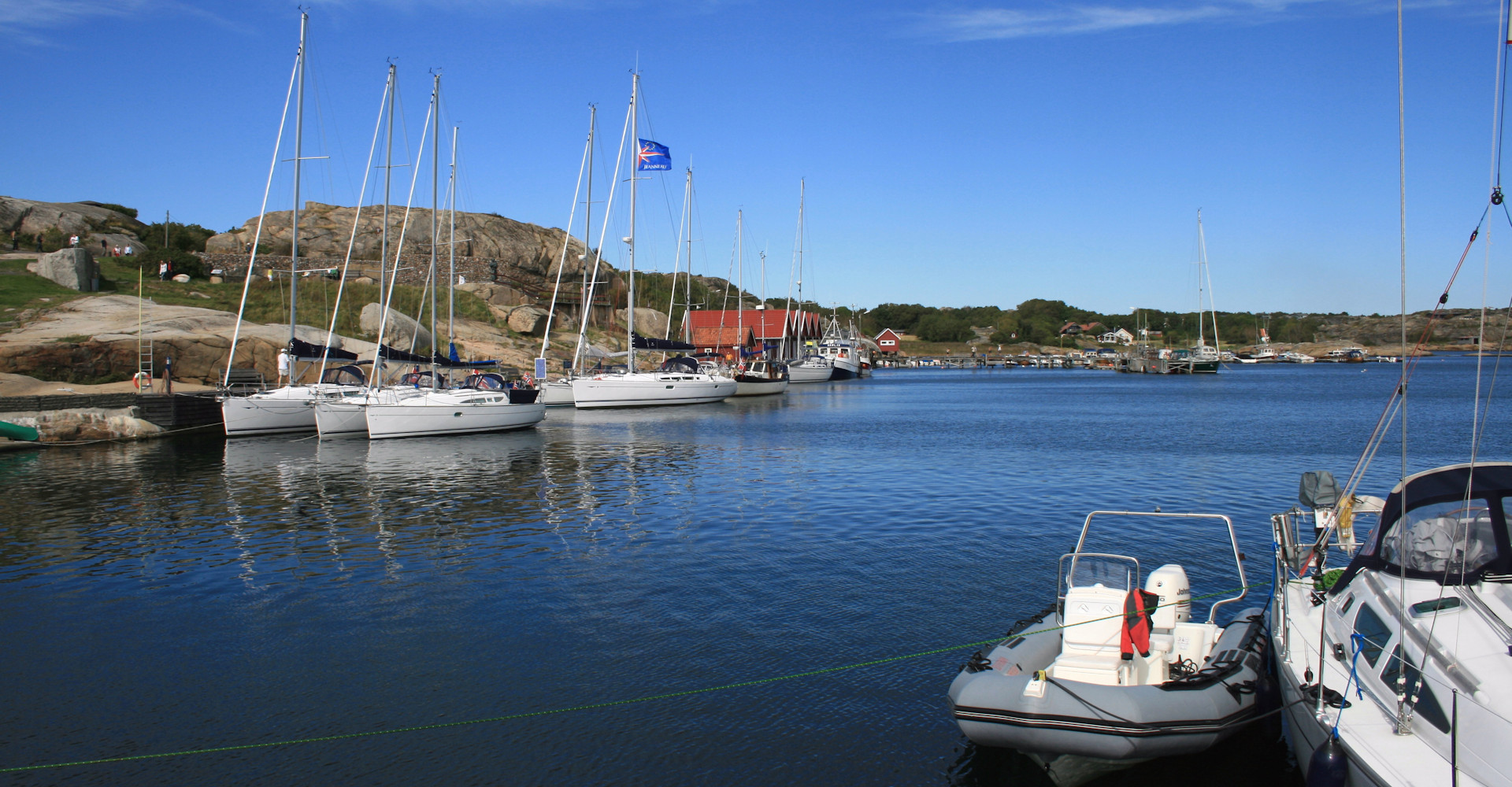 013 Verdens Ende - Foto Geir Johansen.jpg