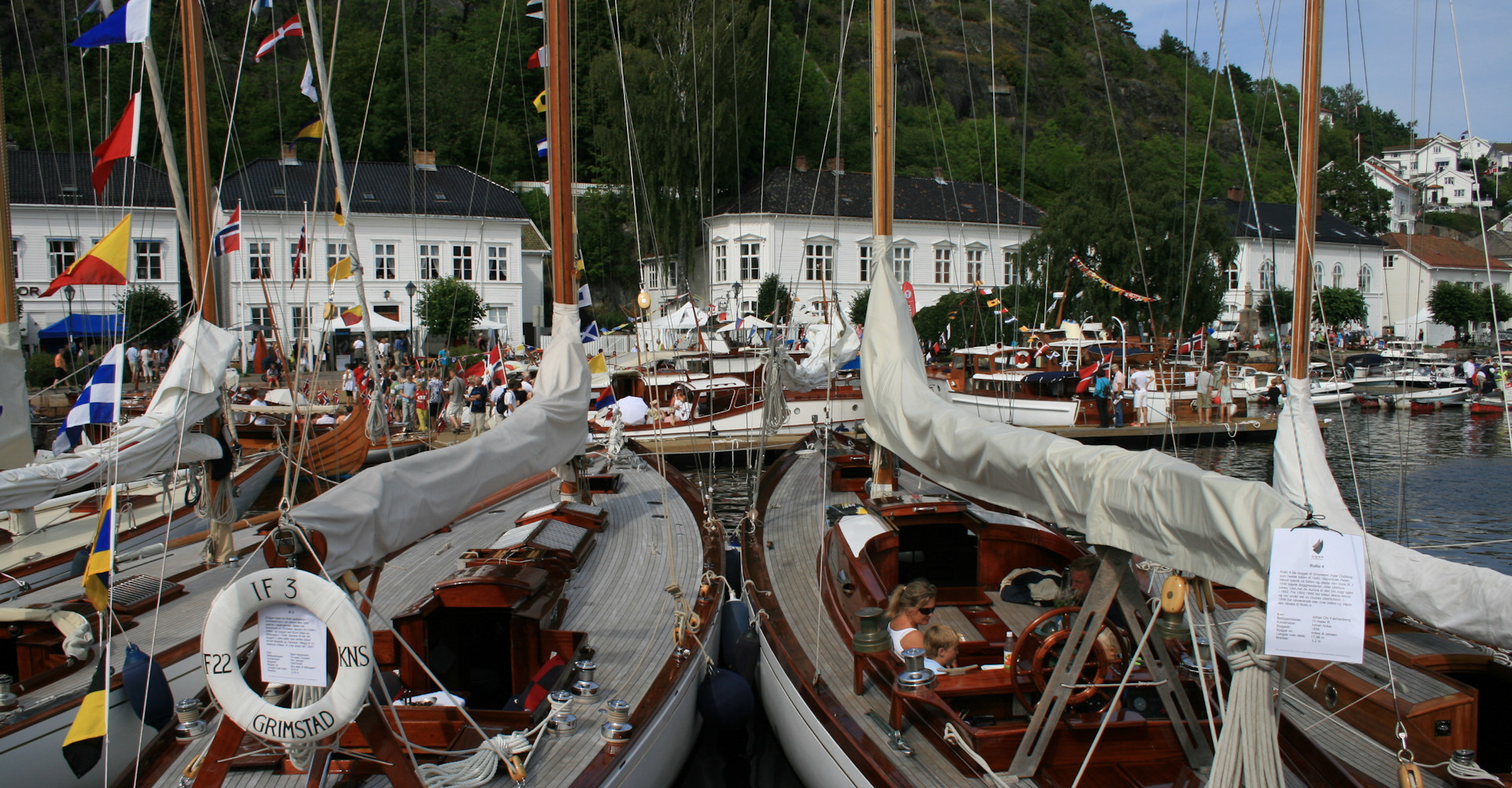 006 Risør trebåtfestival - Foto Geir Johansen.jpg