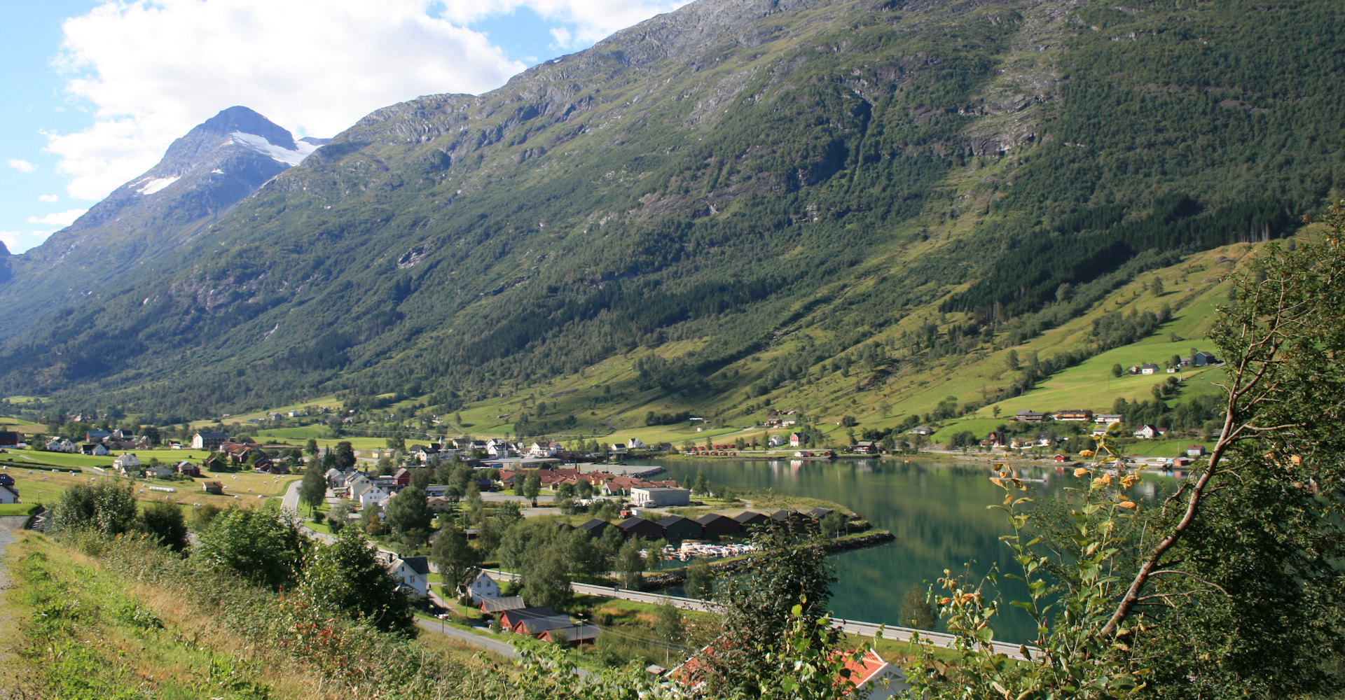 011 Olden-foto Geir Johansen.jpg