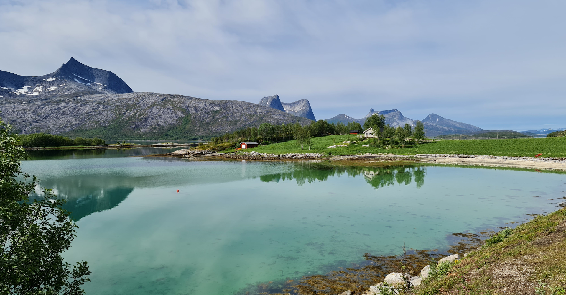 Efjorden - Banner - 007 - foto Geir Johansen.jpg