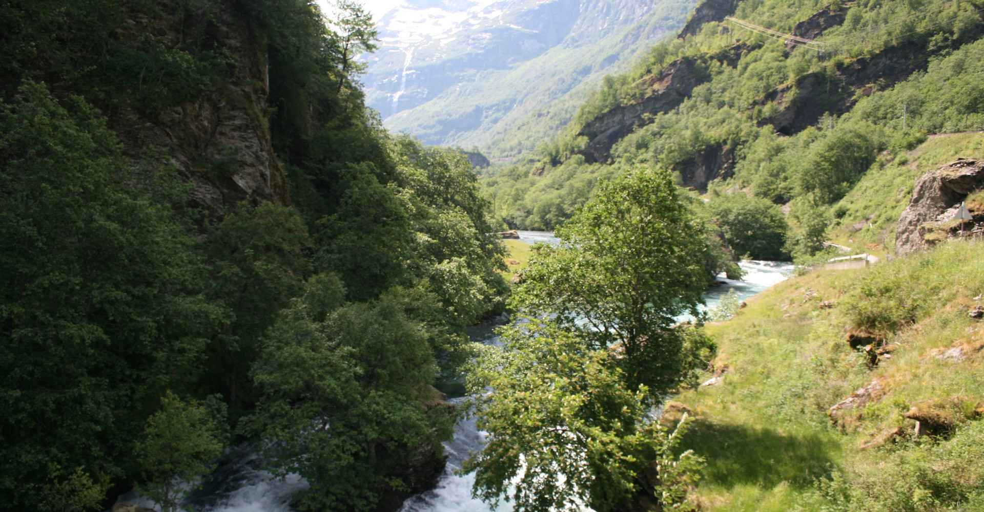 Flåmsdalen 001 - foto Geir Johansen.jpg
