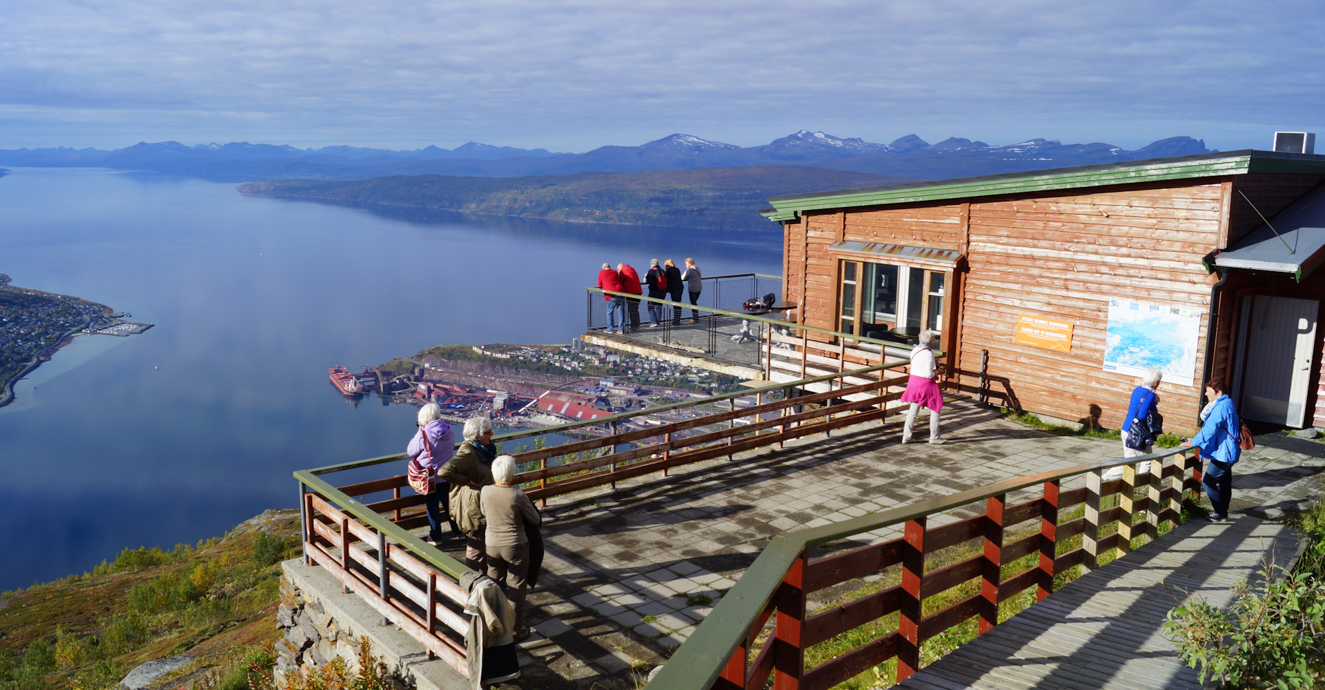 Fjellheisen 005 - foto Geir Johansen.jpg