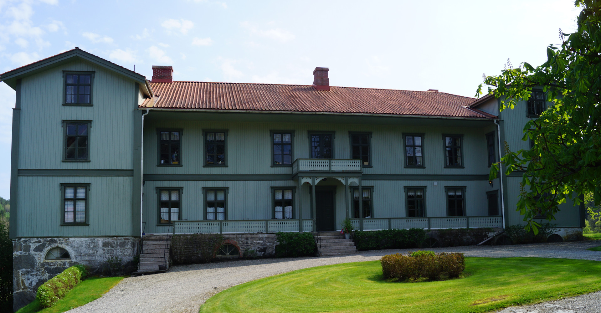 003 Berby herregård - Foto Geir Johansen.jpg