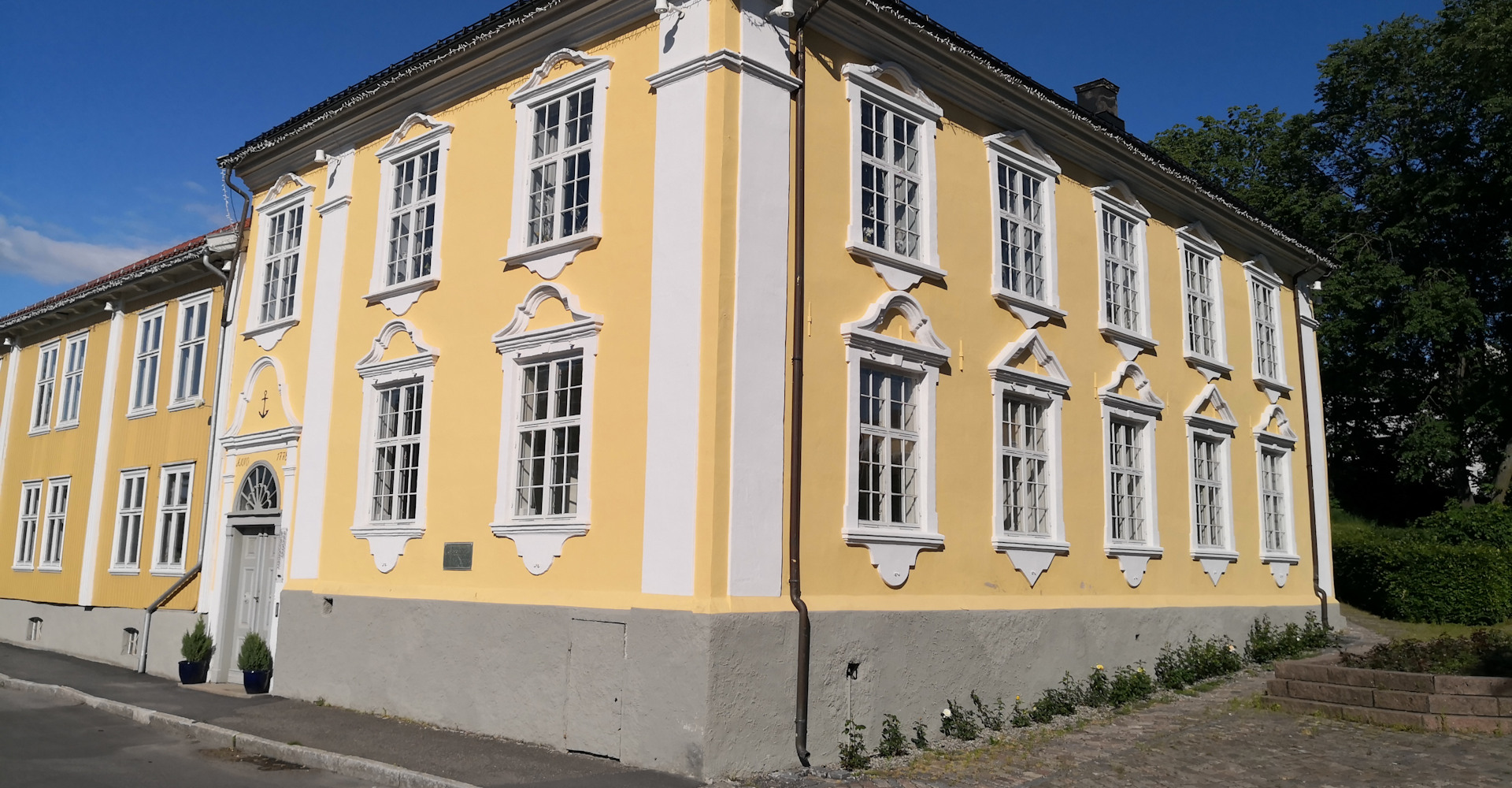 002 Konvensjonsgården - Foto Geir Johansen.jpg