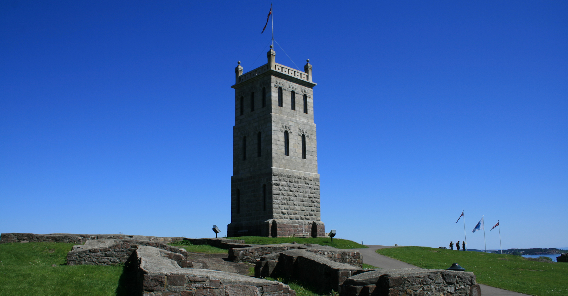 012 Slottsjellstårnet-foto Geir Johansen.jpg