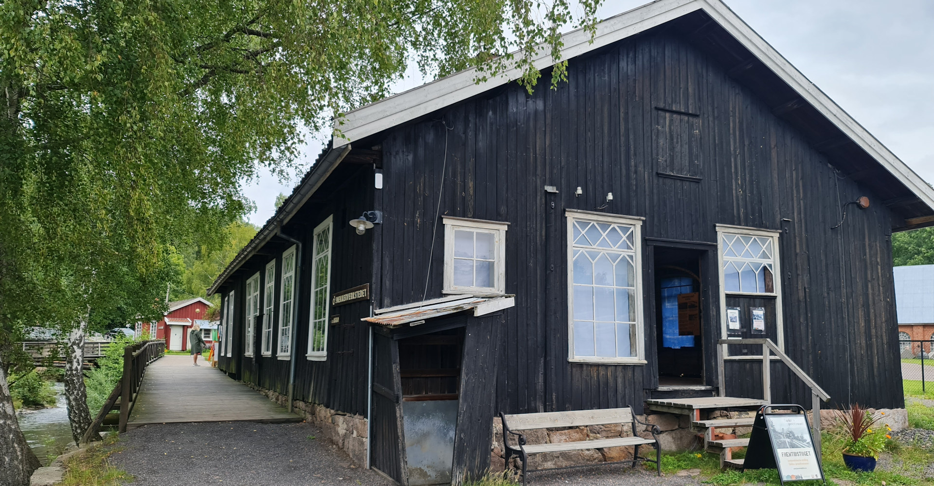 Eidsfoss - Banner 007 - Foto Geir Johansen.jpg