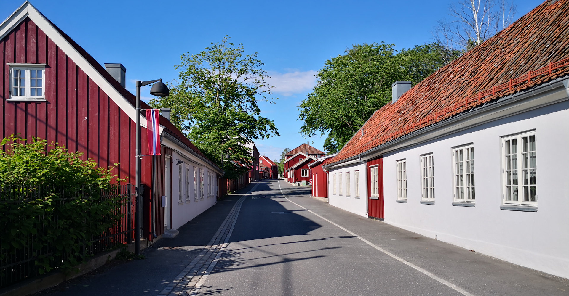 004 Historisk bebyggelse - Foto Geir Johansen.jpg