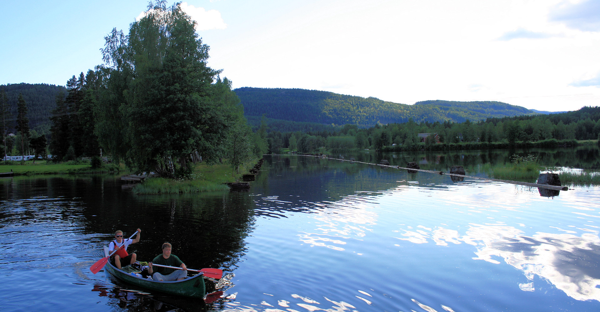 007 Lunde sluser - Foto Geir Johansen.jpg