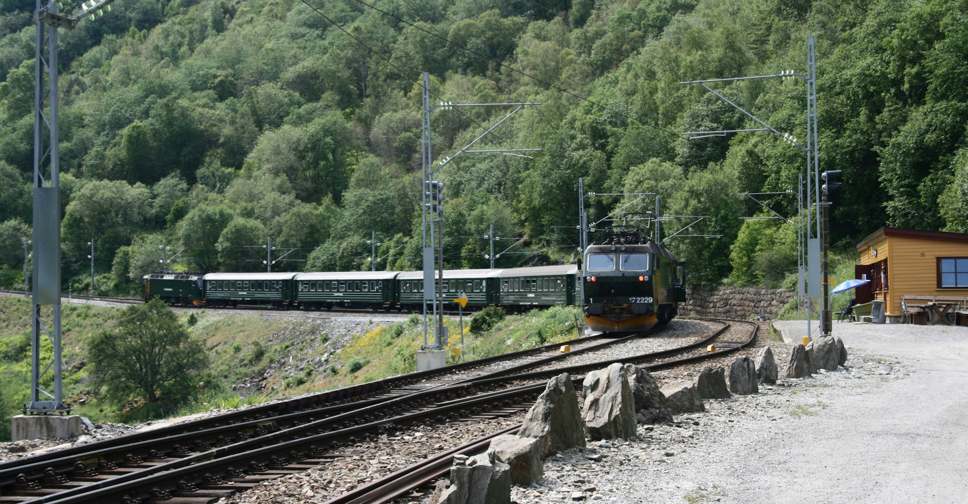 014 på tur med Flåmsbanen- foto Geir Johansen.jpg