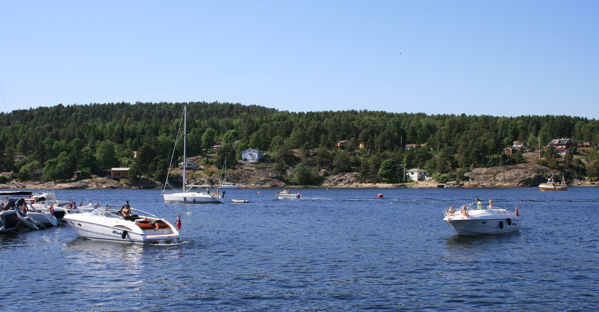 båtliv-foto Geir Johansen.jpg
