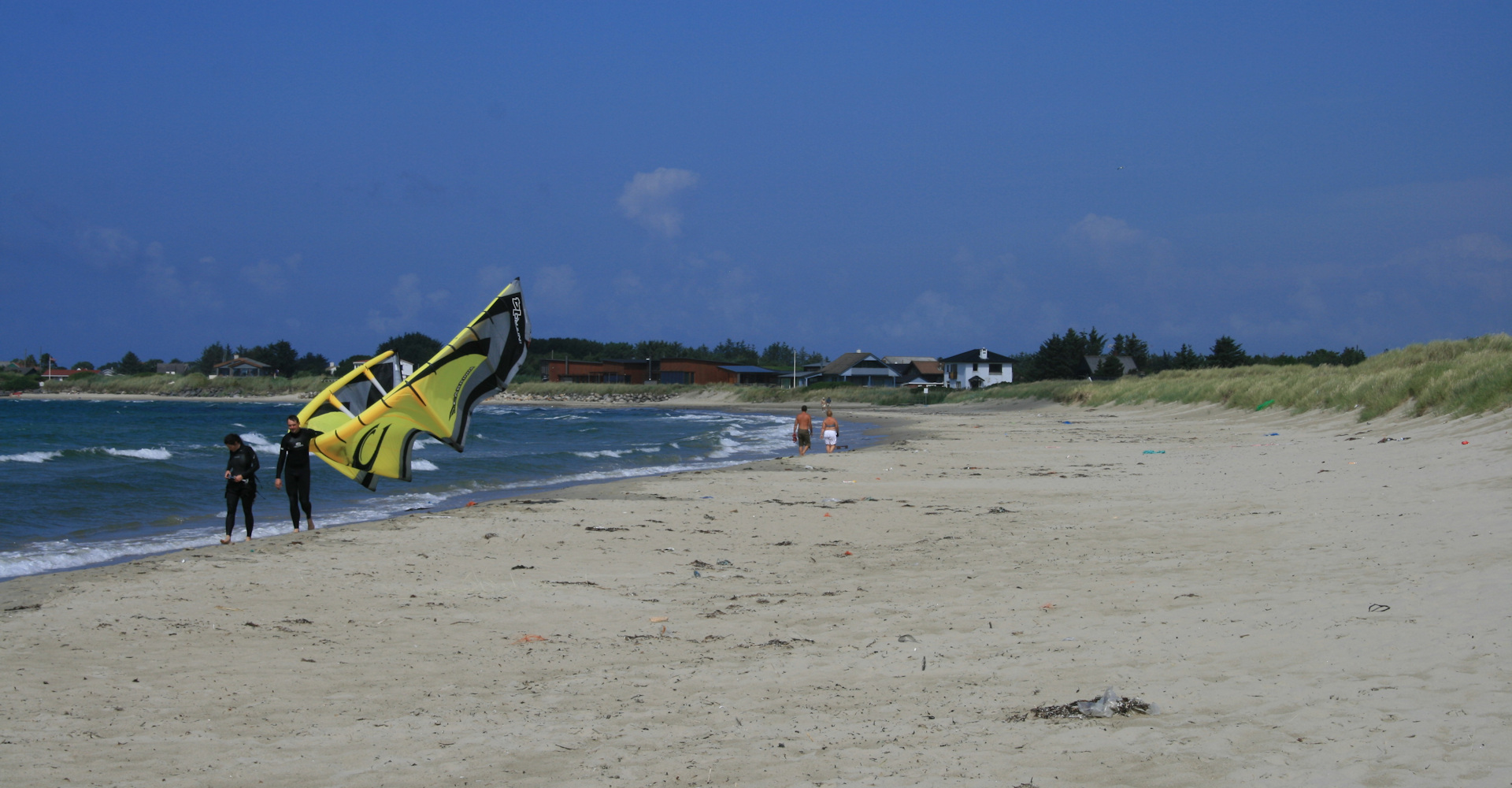 002 Solastranden - Foto Geir Johansen.jpg