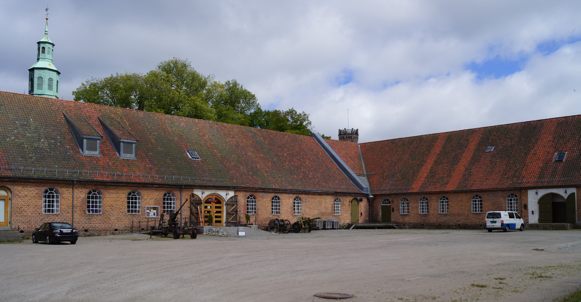 026 Festningsbyen - Foto Geir Johansen.jpg